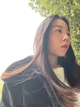 xinmeng-000 online show from 19, 3, 2026