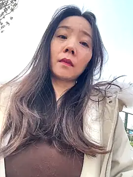 xinmeng-000 online show from 19, 12, 2025