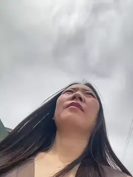 xinmeng-000 online show from 5, 4, 2026