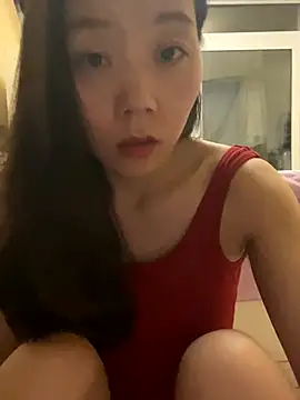 Snapshot of xinmeng-000 chatting on 27, 9, 2025 xinmeng-000 online show from 27, 9, 2025