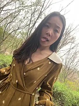 xinmeng-000 online show from 29, 3, 2026