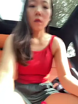 Snapshot of xinmeng-000 chatting on 31, 10, 2025 xinmeng-000 online show from 31, 10, 2025