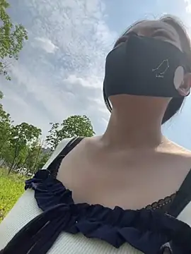 xinmeng-000 online show from 3, 6, 2026