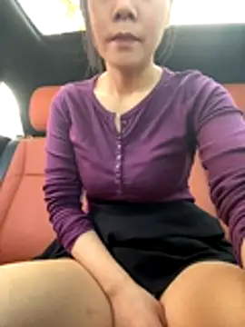 Snapshot of xinmeng-000 chatting on 30, 11, 2025 xinmeng-000 online show from 30, 11, 2025