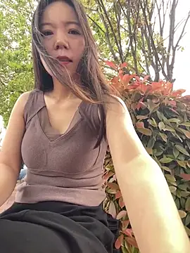 xinmeng-000 online show from 11, 4, 2026