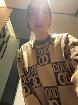 xinmeng-000 online show from 3, 3, 2026