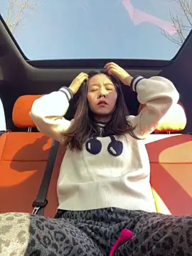 xinmeng-000 online show from 18, 2, 2026