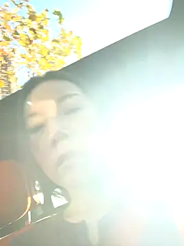 Snapshot of xinmeng-000 chatting on 3, 12, 2025 xinmeng-000 online show from 3, 12, 2025