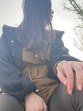 xinmeng-000 online show from 30, 3, 2026