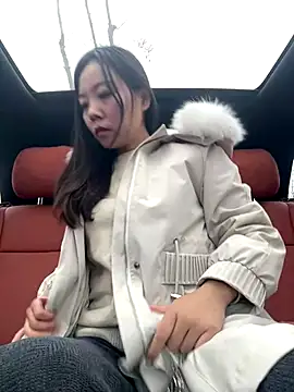 xinmeng-000 online show from 22, 12, 2025