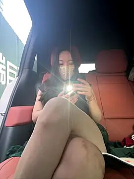 Snapshot of xinmeng-000 chatting on 20, 9, 2025 xinmeng-000 online show from 20, 9, 2025