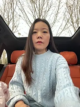 xinmeng-000 online show from 4, 2, 2026