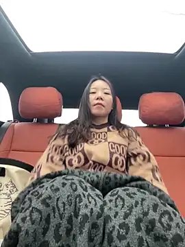 xinmeng-000 online show from 15, 3, 2026