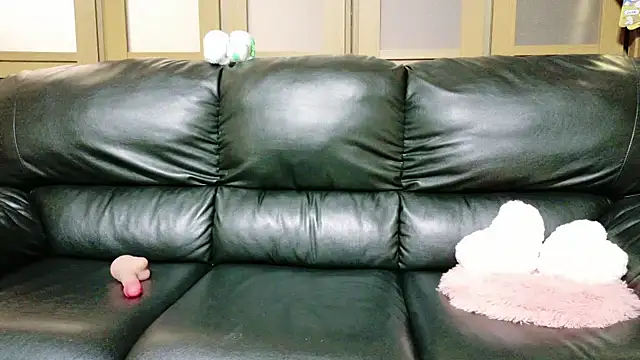 maririn 0912 coco online show from 20, 9, 2025