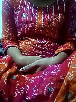 kittu0987 online show from 19, 1, 2026