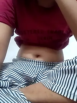 kittu0987 online show from 13, 11, 2025