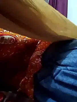 kittu0987 online show from 16, 1, 2026