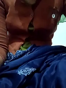 kittu0987 online show from 12, 11, 2025