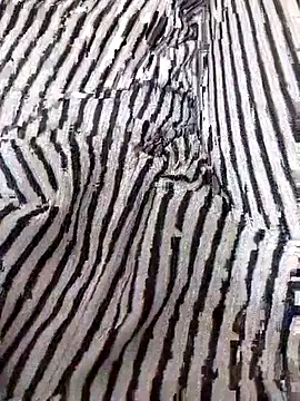 kittu0987 online show from 4, 11, 2025