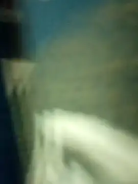 kittu0987 online show from 22, 9, 2025