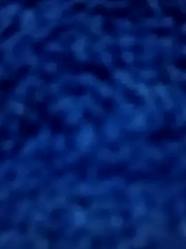 kittu0987 online show from 23, 11, 2025