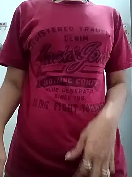 Snapshot of kittu0987 chatting on 7, 2, 2026 kittu0987 online show from 7, 2, 2026