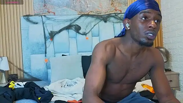 pipedark  online show from 19, 10, 2025