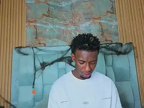 pipedark  online show from 18, 10, 2025