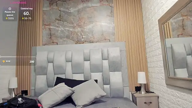 pipedark  online show from 20, 9, 2025