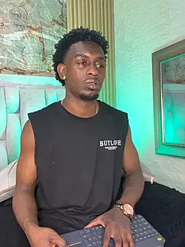 pipedark  online show from 19, 12, 2025