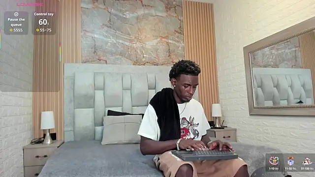 pipedark  online show from 13, 9, 2025