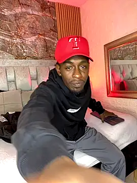 pipedark  online show from 16, 12, 2025