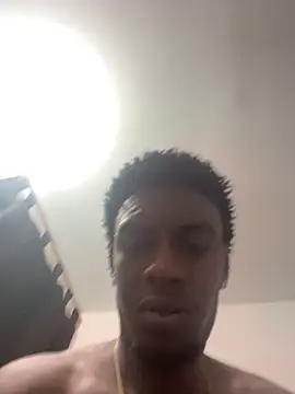 pipedark  online show from 21, 12, 2025