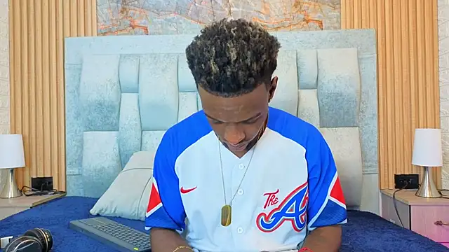 pipedark  online show from 5, 10, 2025