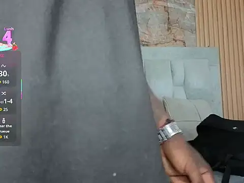 pipedark  online show from 8, 1, 2026