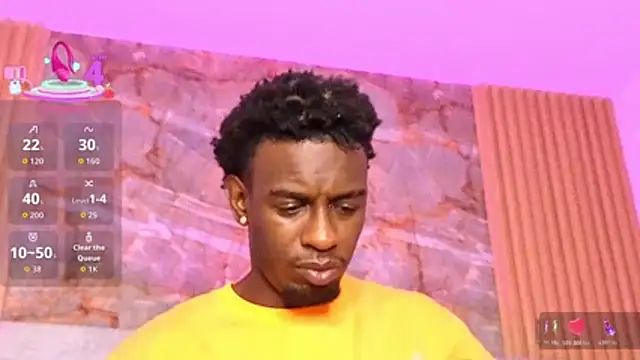 pipedark  online show from 9, 11, 2025