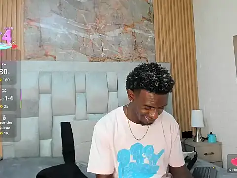 pipedark  online show from 26, 9, 2025