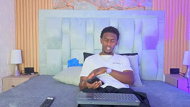 pipedark  online show from 29, 9, 2025