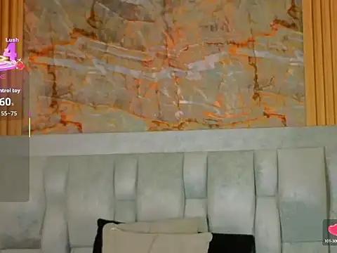 pipedark  online show from 11, 11, 2025