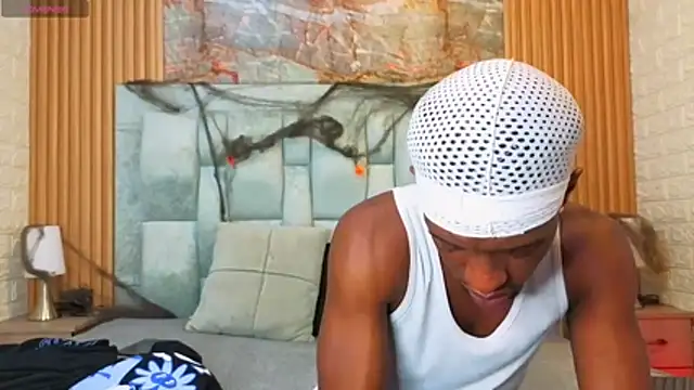 pipedark  online show from 16, 10, 2025