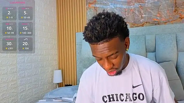 pipedark  online show from 14, 11, 2025