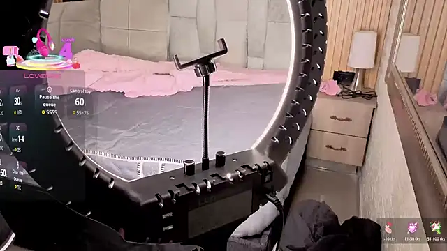 pipedark  online show from 2, 12, 2025