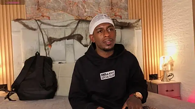 pipedark  online show from 25, 10, 2025