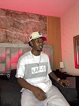 pipedark  online show from 14, 12, 2025