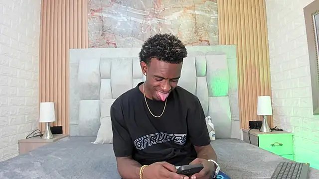 pipedark  online show from 19, 9, 2025