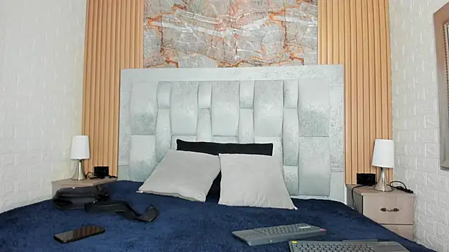 pipedark  online show from 3, 10, 2025