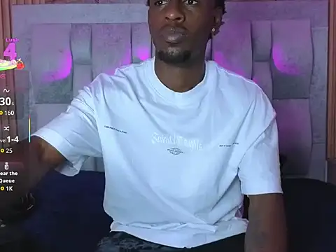 pipedark  online show from 4, 10, 2025