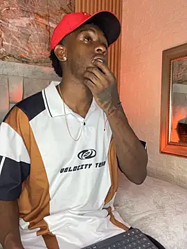 pipedark  online show from 22, 12, 2025