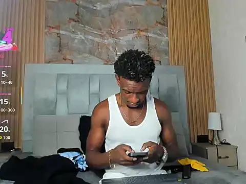 pipedark  online show from 28, 9, 2025