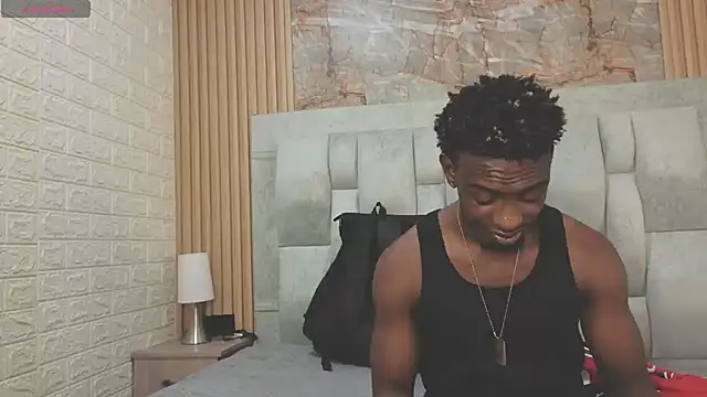 pipedark  online show from 10, 10, 2025